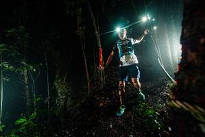 BIB: 
                            <button type="button" onclick="openModal(26229704)" class="btn btn-primary btn-sm float-right btn-popup" data-toggle="modal" data-target=".modal-high-quality">
                        <i class="fas fa-shopping-cart"></i> Add to Cart
                    </button>
                                            <button type="button" onclick="isThisMe(26229704, true)" class="btn btn-success btn-sm float-right btn-popup btn-isme hidden" data-toggle="tooltip" data-placement="bottom" title="นี่คือรูปของคุณใช่ไหม คลิกที่นี่เพื่อเอาเข้าอัลบั้ม">
                        <i class="fas fa-plus"></i> Add to album
                    </button>
                    <button type="button" onclick="isThisMe(26229704, false)" class="btn btn-warning btn-sm float-right btn-popup btn-isnotme hidden">
                        <i class="fas fa-ban"></i> Remove from album
                    </button>